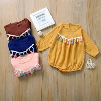 uploads/erp/collection/images/Baby Clothing/Childhoodcolor/XU0400314/img_b/img_b_XU0400314_1_oO6GcdpEB1e-2xauhlYAxBayRtWH8OPL